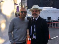 the la freedom festival july 4 2017 054