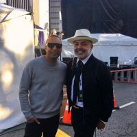 the la freedom festival july 4 2017 054