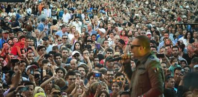 the la freedom festival july 4 2017 055