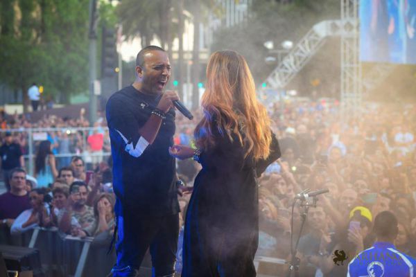 the la freedom festival july 4 2017 056