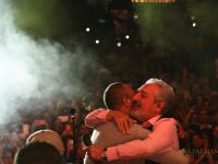 the la freedom festival july 4 2017 057