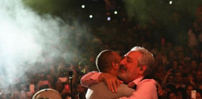 the la freedom festival july 4 2017 057