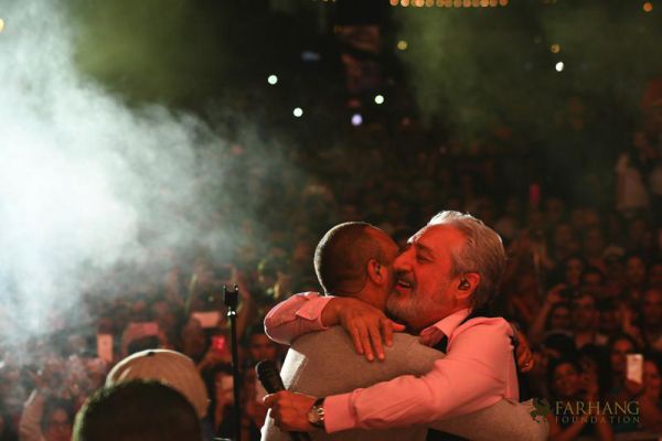 the la freedom festival july 4 2017 057