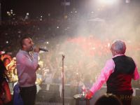 the la freedom festival july 4 2017 059