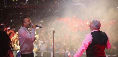 the la freedom festival july 4 2017 059