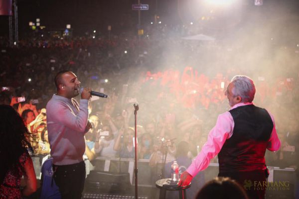 the la freedom festival july 4 2017 059