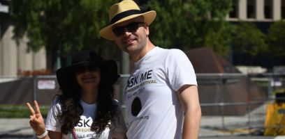 the la freedom festival july 4 2017 060