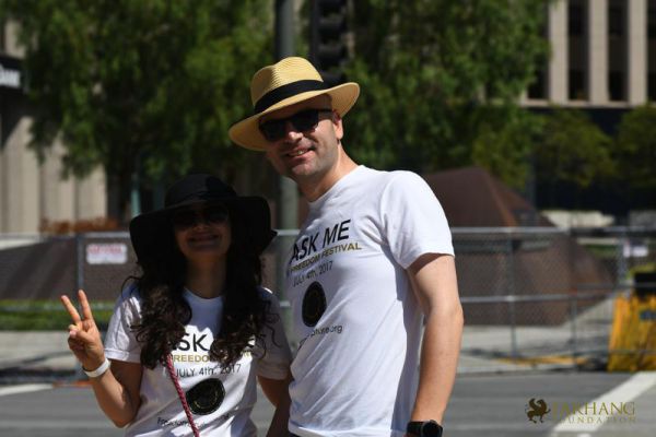 the la freedom festival july 4 2017 060