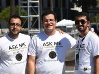 the la freedom festival july 4 2017 061