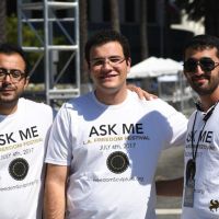 the la freedom festival july 4 2017 061