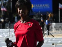 the la freedom festival july 4 2017 062