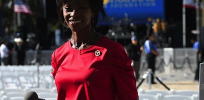 the la freedom festival july 4 2017 062