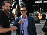 the la freedom festival july 4 2017 063