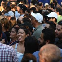 the la freedom festival july 4 2017 064