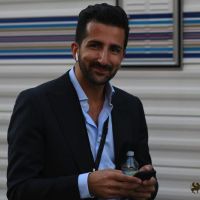 the la freedom festival july 4 2017 065