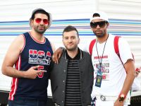 the la freedom festival july 4 2017 066