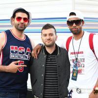 the la freedom festival july 4 2017 066