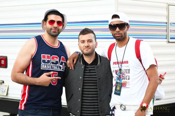 the la freedom festival july 4 2017 066