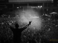 the la freedom festival july 4 2017 067