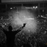 the la freedom festival july 4 2017 067