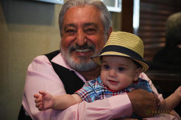 the la freedom festival july 4 2017 068