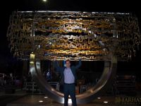 the la freedom festival july 4 2017 069