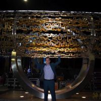 the la freedom festival july 4 2017 069