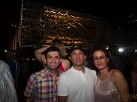 the la freedom festival july 4 2017 071