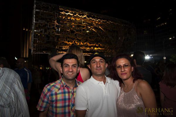 the la freedom festival july 4 2017 071