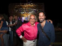 the la freedom festival july 4 2017 072