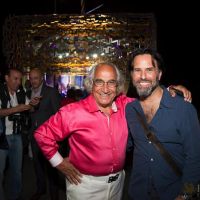 the la freedom festival july 4 2017 072