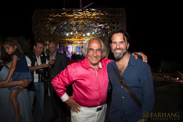 the la freedom festival july 4 2017 072