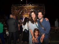 the la freedom festival july 4 2017 073