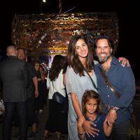 the la freedom festival july 4 2017 073