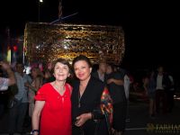 the la freedom festival july 4 2017 074