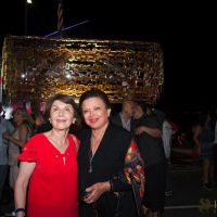 the la freedom festival july 4 2017 074