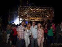 the la freedom festival july 4 2017 075