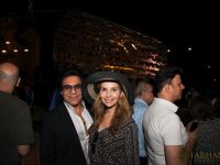 the la freedom festival july 4 2017 076