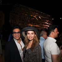 the la freedom festival july 4 2017 076