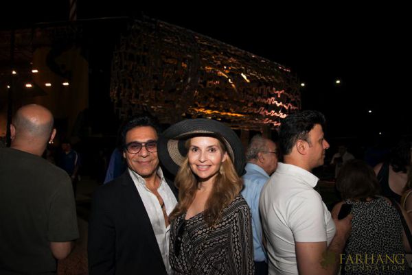 the la freedom festival july 4 2017 076