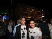 the la freedom festival july 4 2017 077