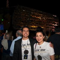 the la freedom festival july 4 2017 077