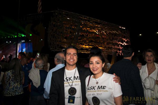 the la freedom festival july 4 2017 077