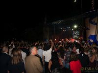 the la freedom festival july 4 2017 078