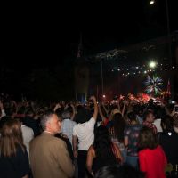 the la freedom festival july 4 2017 078