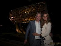 the la freedom festival july 4 2017 079