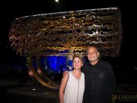 the la freedom festival july 4 2017 080