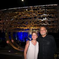 the la freedom festival july 4 2017 080