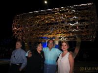 the la freedom festival july 4 2017 081