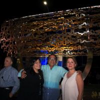 the la freedom festival july 4 2017 081